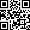 https://khabaronline.ir/xkrN7