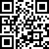 https://khabaronline.ir/xpYW9