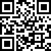 https://khabaronline.ir/x8qCZ