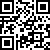 https://khabaronline.ir/x4XMk