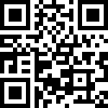 https://khabaronline.ir/xprHd