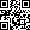 https://khabaronline.ir/x8FSq