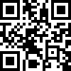 https://khabaronline.ir/xpMjm