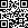 https://khabaronline.ir/x5JtX