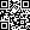 https://khabaronline.ir/x5Y4W