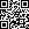 https://khabaronline.ir/xfD5d