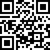 https://khabaronline.ir/xnLgN