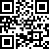 https://khabaronline.ir/xgvrX