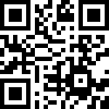 https://khabaronline.ir/x54g9