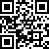 https://khabaronline.ir/xh3JX