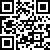 https://khabaronline.ir/xmKdG