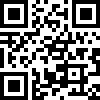 https://khabaronline.ir/x3NV2