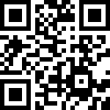https://khabaronline.ir/xn8rQ