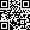 https://khabaronline.ir/xhnXG