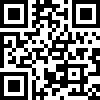 https://khabaronline.ir/xpBJQ
