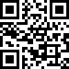 https://khabaronline.ir/xnMpd