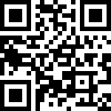 https://khabaronline.ir/x6B8R