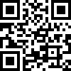 https://khabaronline.ir/x4f8h
