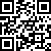 https://khabaronline.ir/xmR7Y