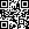 https://khabaronline.ir/x5SFZ