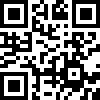 https://khabaronline.ir/x6fDT