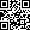 https://khabaronline.ir/x4ZHP