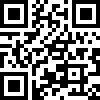 https://khabaronline.ir/x6BVq