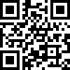 https://khabaronline.ir/xjk5P