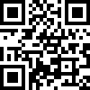 https://khabaronline.ir/xjZyc