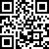 https://khabaronline.ir/xpBJv