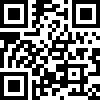 https://khabaronline.ir/xpW3T