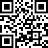 https://khabaronline.ir/xpKvn