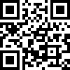 https://khabaronline.ir/x7rDh