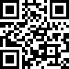 https://khabaronline.ir/x3kHF