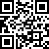 https://khabaronline.ir/x4N4S