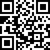 https://khabaronline.ir/xq3X4