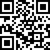 https://khabaronline.ir/xh8K3