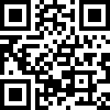 https://khabaronline.ir/xqbHq
