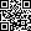 https://khabaronline.ir/x8zBJ