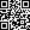 https://khabaronline.ir/xpbYY
