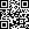 https://khabaronline.ir/x7Tr2