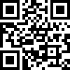 https://khabaronline.ir/xjrj9