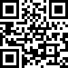https://khabaronline.ir/xjhF9