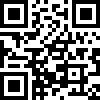 https://khabaronline.ir/x6Sv8
