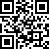 https://khabaronline.ir/x8J2M