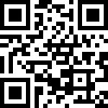 https://khabaronline.ir/xnWgH