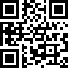 https://khabaronline.ir/xgrrP