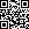 https://khabaronline.ir/xgMKj