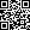 https://khabaronline.ir/xq3Kr