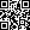 https://khabaronline.ir/xfg4K